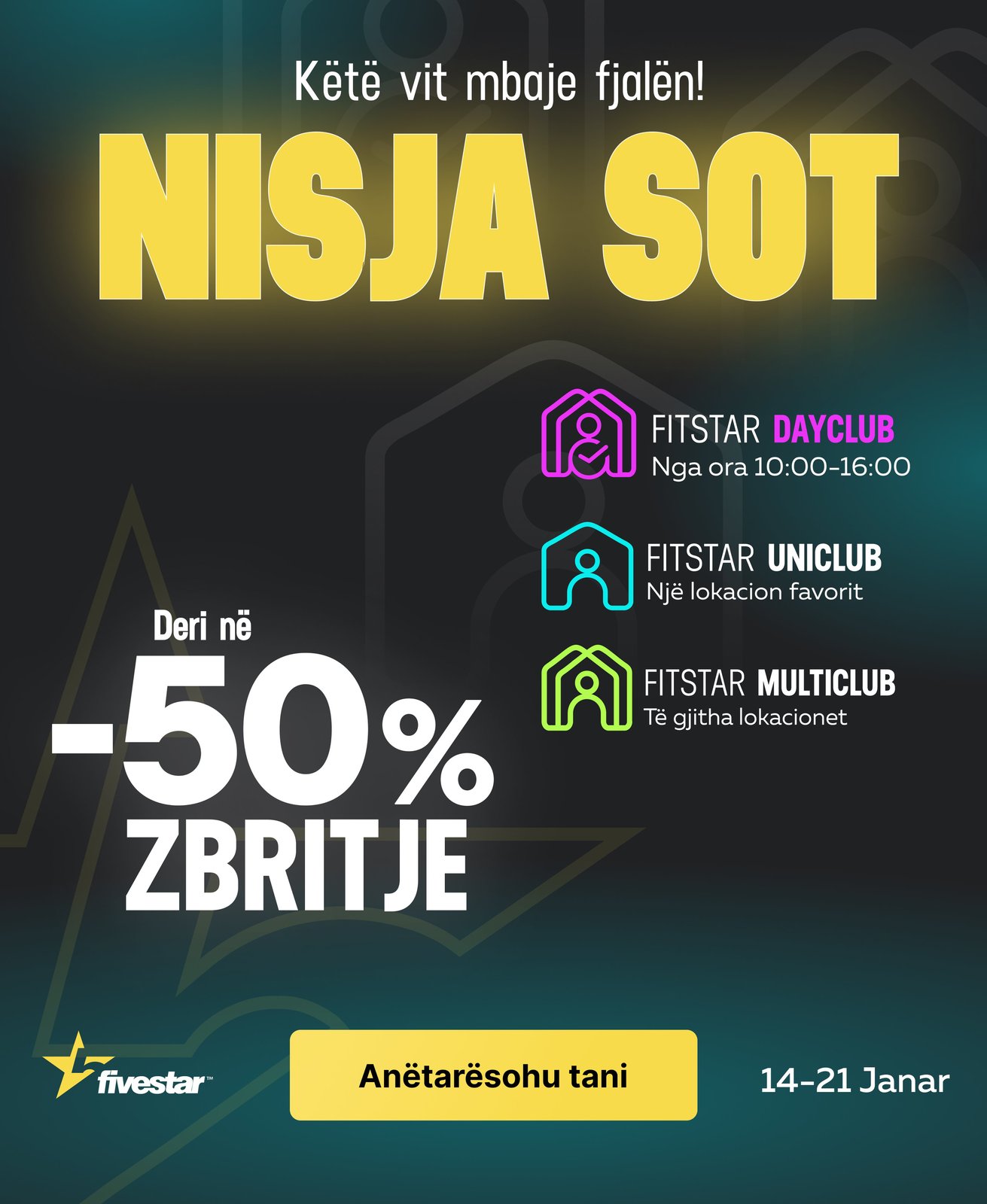 Banner fitsaar offers neww mobile1